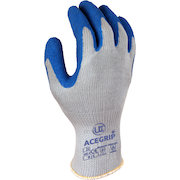ACEGRIP® Premium Latex Grip Glove